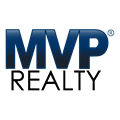 MVP Reality Associates