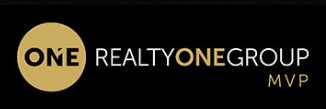Realty One Group MVP